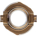 Exedy Clutch USA Exedy Clutch USA Throwout Bearings BRG0127 Autofit
