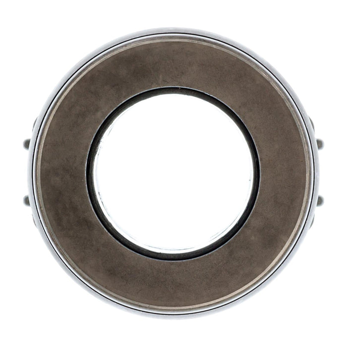 Exedy Clutch USA Exedy Clutch USA Throwout Bearings BRG0131 Autofit