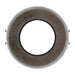 Exedy Clutch USA Exedy Clutch USA Throwout Bearings BRG0131 Autofit