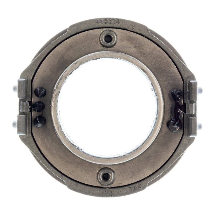 Exedy Clutch USA Exedy Clutch USA Throwout Bearings BRG0131 Autofit
