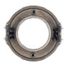 Exedy Clutch USA Exedy Clutch USA Throwout Bearings BRG0131 Autofit