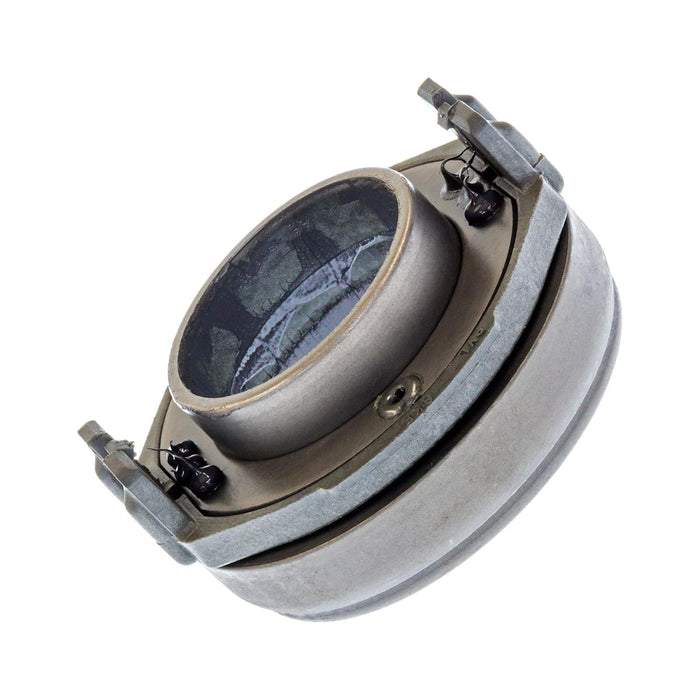 Exedy Clutch USA Exedy Clutch USA Throwout Bearings BRG0131 Autofit