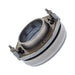 Exedy Clutch USA Exedy Clutch USA Throwout Bearings BRG0131 Autofit