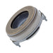 Exedy Clutch USA Exedy Clutch USA Throwout Bearings BRG0131 Autofit