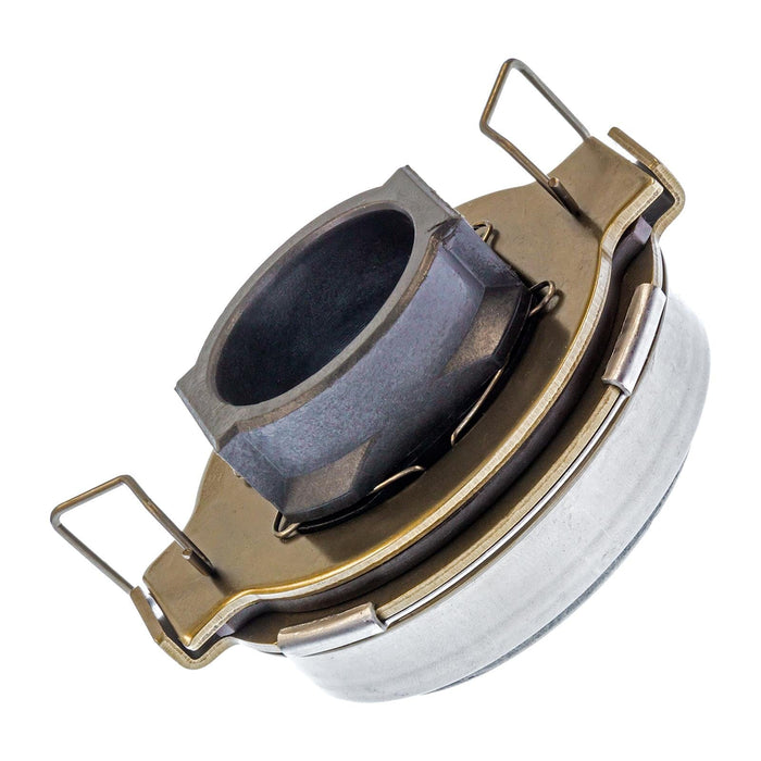 Exedy Clutch USA Exedy Clutch USA Throwout Bearings BRG0132 Autofit