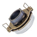 Exedy Clutch USA Exedy Clutch USA Throwout Bearings BRG0132 Autofit