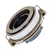 Exedy Clutch USA Exedy Clutch USA Throwout Bearings BRG0132 Autofit