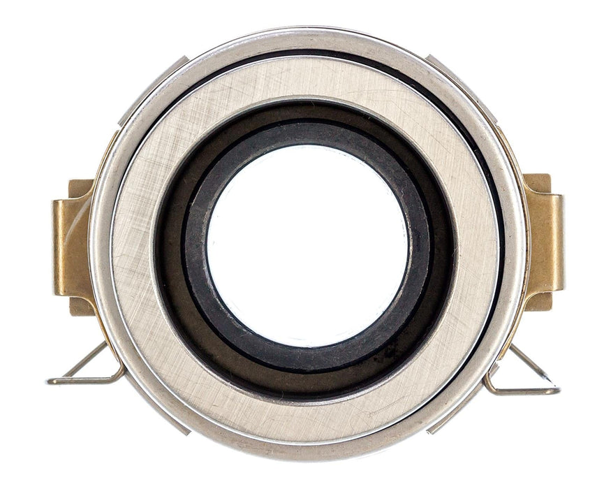 Exedy Clutch USA Exedy Clutch USA Throwout Bearings BRG0132 Autofit