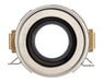 Exedy Clutch USA Exedy Clutch USA Throwout Bearings BRG0132 Autofit