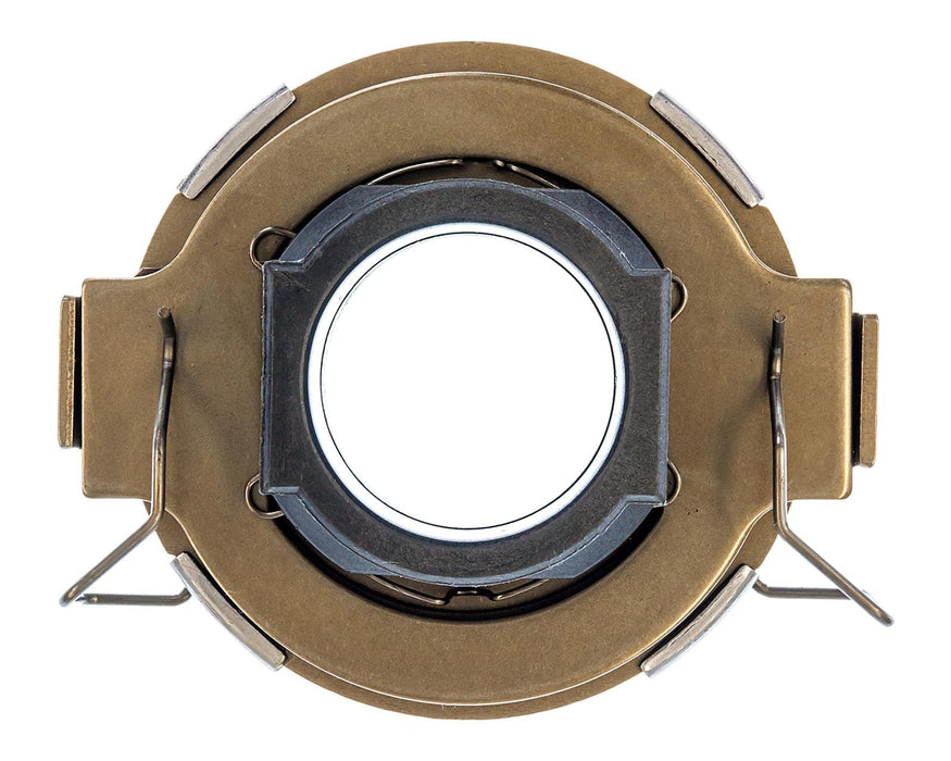 Exedy Clutch USA Exedy Clutch USA Throwout Bearings BRG0132 Autofit