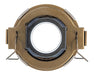 Exedy Clutch USA Exedy Clutch USA Throwout Bearings BRG0132 Autofit