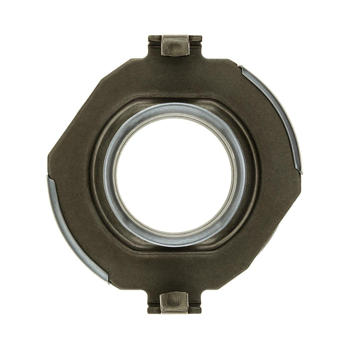 Exedy Clutch USA Exedy Clutch USA Throwout Bearings BRG0135 Autofit
