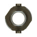 Exedy Clutch USA Exedy Clutch USA Throwout Bearings BRG0135 Autofit