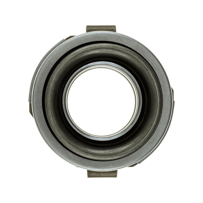 Exedy Clutch USA Exedy Clutch USA Throwout Bearings BRG0135 Autofit