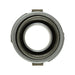 Exedy Clutch USA Exedy Clutch USA Throwout Bearings BRG0135 Autofit