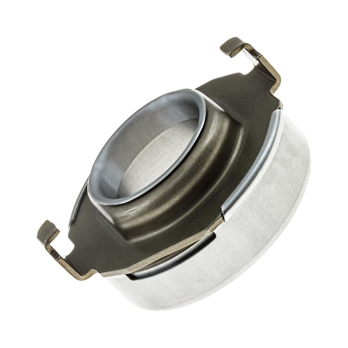 Exedy Clutch USA Exedy Clutch USA Throwout Bearings BRG0135 Autofit
