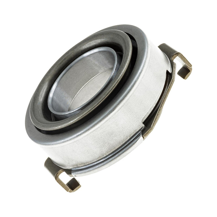 Exedy Clutch USA Exedy Clutch USA Throwout Bearings BRG0135 Autofit