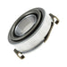 Exedy Clutch USA Exedy Clutch USA Throwout Bearings BRG0135 Autofit