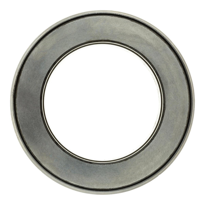 Exedy Clutch USA Exedy Clutch USA Throwout Bearings BRG0136 Autofit