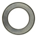 Exedy Clutch USA Exedy Clutch USA Throwout Bearings BRG0136 Autofit
