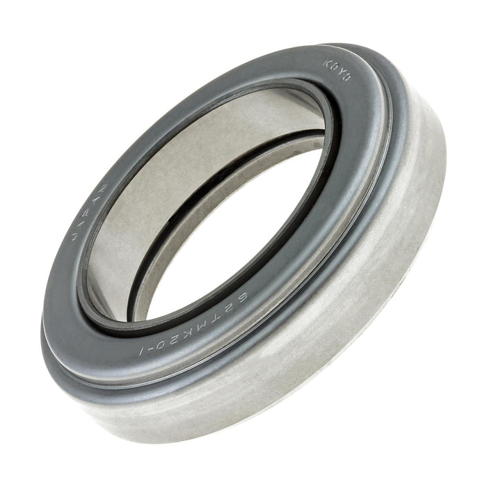 Exedy Clutch USA Exedy Clutch USA Throwout Bearings BRG0136 Autofit