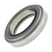 Exedy Clutch USA Exedy Clutch USA Throwout Bearings BRG0136 Autofit