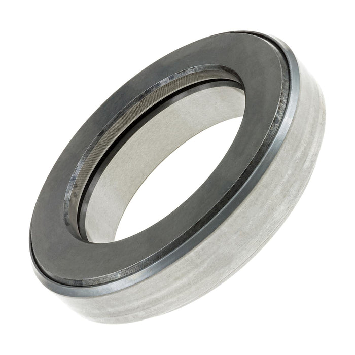 Exedy Clutch USA Exedy Clutch USA Throwout Bearings BRG0136 Autofit