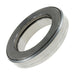 Exedy Clutch USA Exedy Clutch USA Throwout Bearings BRG0136 Autofit