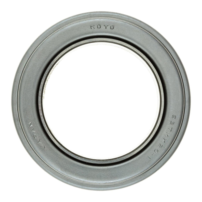 Exedy Clutch USA Exedy Clutch USA Throwout Bearings BRG0136 Autofit