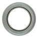 Exedy Clutch USA Exedy Clutch USA Throwout Bearings BRG0136 Autofit