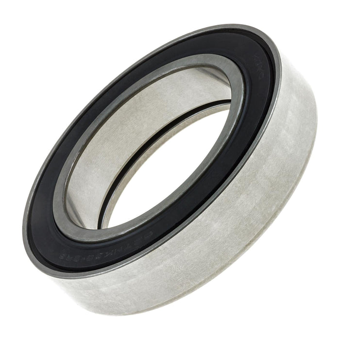 Exedy Clutch USA Exedy Clutch USA Throwout Bearings BRG0137 Autofit