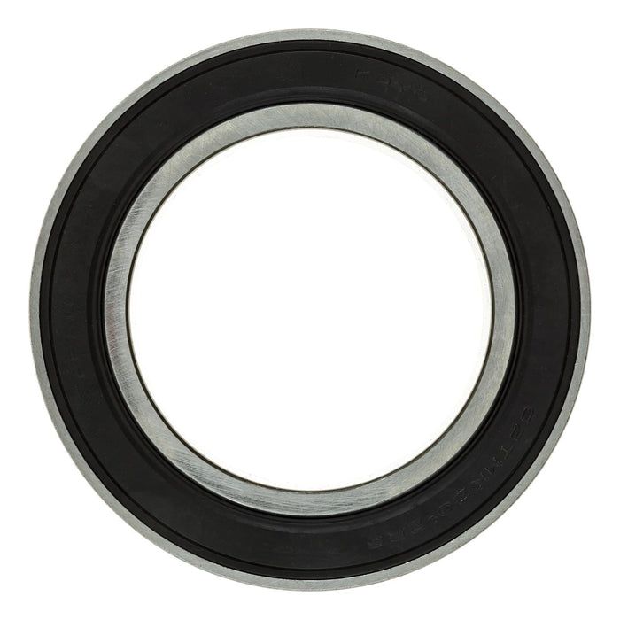 Exedy Clutch USA Exedy Clutch USA Throwout Bearings BRG0137 Autofit
