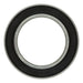 Exedy Clutch USA Exedy Clutch USA Throwout Bearings BRG0137 Autofit