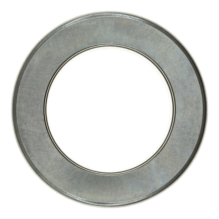 Exedy Clutch USA Exedy Clutch USA Throwout Bearings BRG0137 Autofit