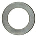 Exedy Clutch USA Exedy Clutch USA Throwout Bearings BRG0137 Autofit