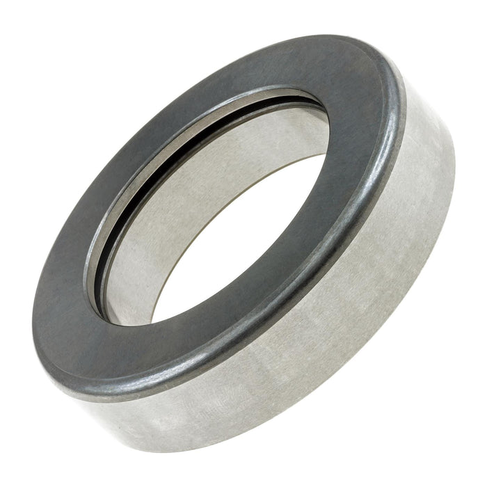Exedy Clutch USA Exedy Clutch USA Throwout Bearings BRG0137 Autofit
