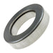 Exedy Clutch USA Exedy Clutch USA Throwout Bearings BRG0137 Autofit