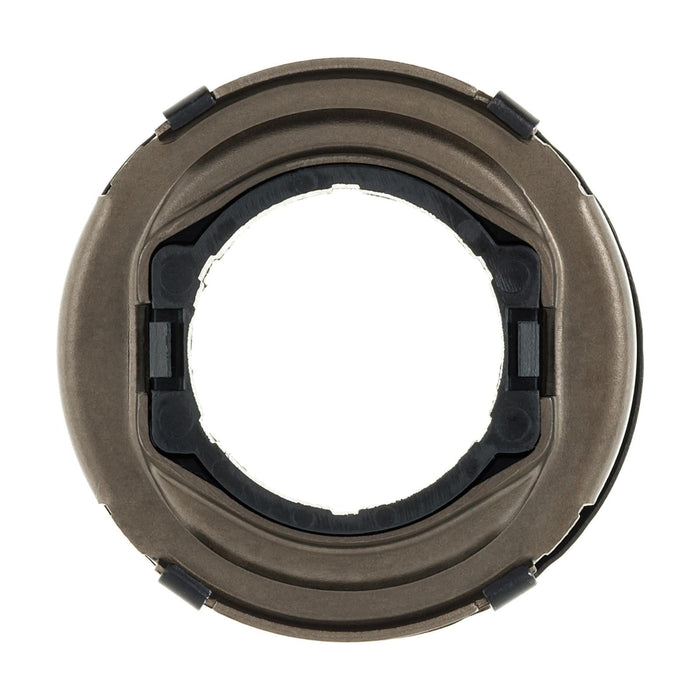 Exedy Clutch USA Exedy Clutch USA Throwout Bearings BRG0146 Autofit