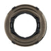 Exedy Clutch USA Exedy Clutch USA Throwout Bearings BRG0146 Autofit