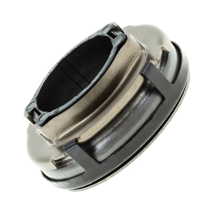 Exedy Clutch USA Exedy Clutch USA Throwout Bearings BRG0146 Autofit