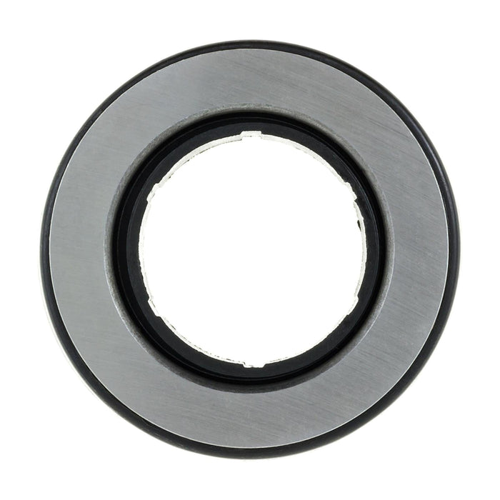 Exedy Clutch USA Exedy Clutch USA Throwout Bearings BRG0146 Autofit