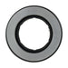 Exedy Clutch USA Exedy Clutch USA Throwout Bearings BRG0146 Autofit