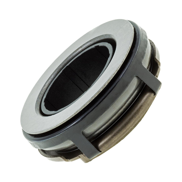 Exedy Clutch USA Exedy Clutch USA Throwout Bearings BRG0146 Autofit