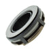 Exedy Clutch USA Exedy Clutch USA Throwout Bearings BRG0146 Autofit