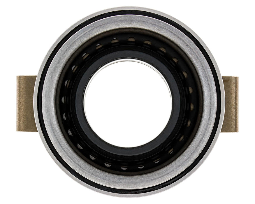 Exedy Clutch USA Exedy Clutch USA Throwout Bearings BRG0147 Autofit