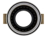 Exedy Clutch USA Exedy Clutch USA Throwout Bearings BRG0147 Autofit