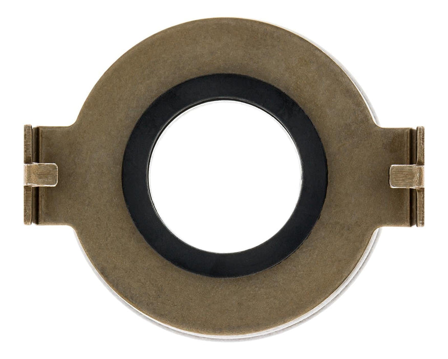 Exedy Clutch USA Exedy Clutch USA Throwout Bearings BRG0147 Autofit