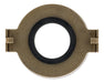 Exedy Clutch USA Exedy Clutch USA Throwout Bearings BRG0147 Autofit