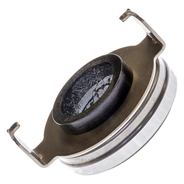 Exedy Clutch USA Exedy Clutch USA Throwout Bearings BRG0147 Autofit