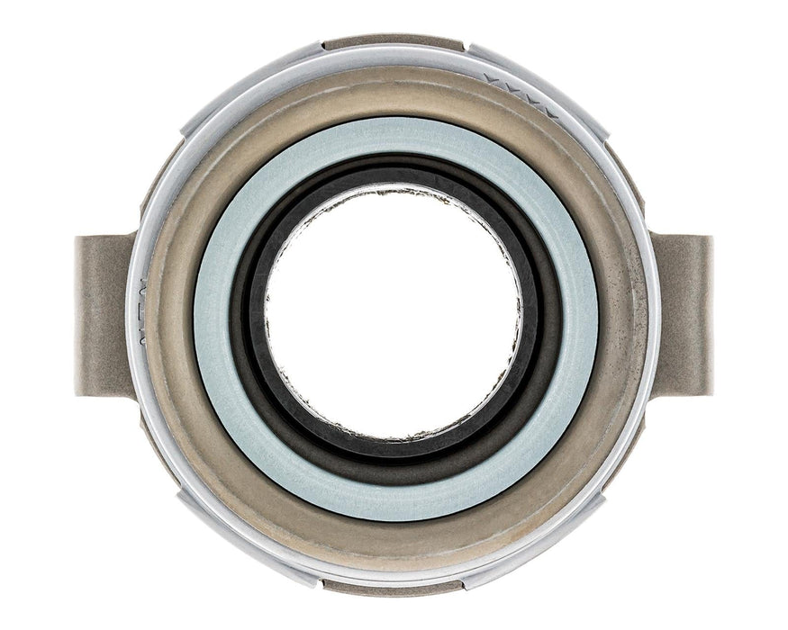Exedy Clutch USA Exedy Clutch USA Throwout Bearings BRG0147OE Autofit